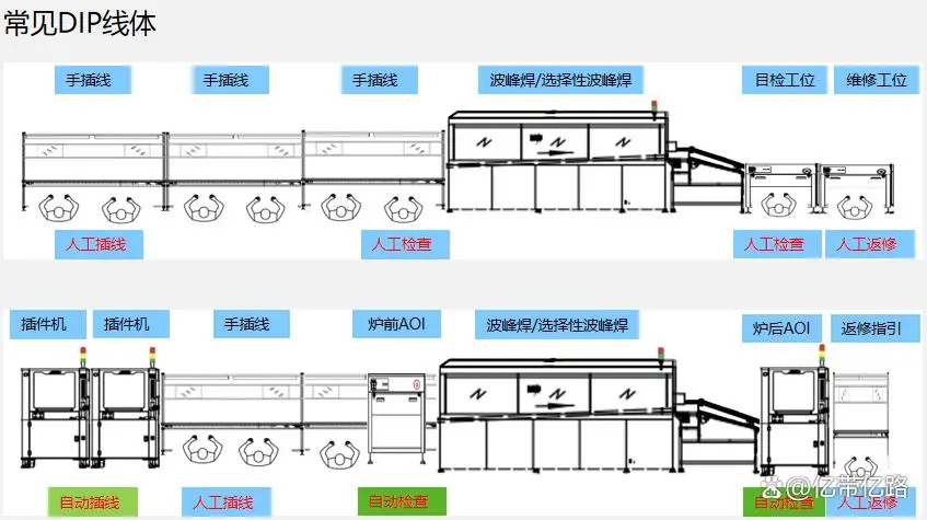 2024新澳门2024原料网星空