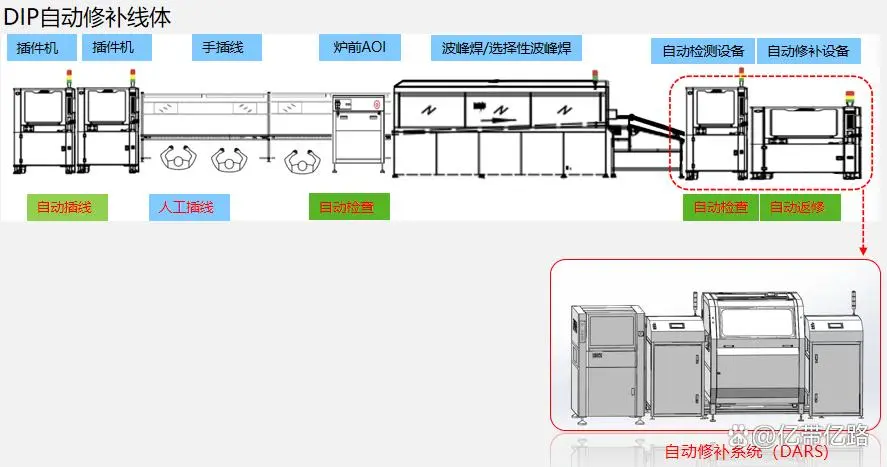 2024新澳门2024原料网星空